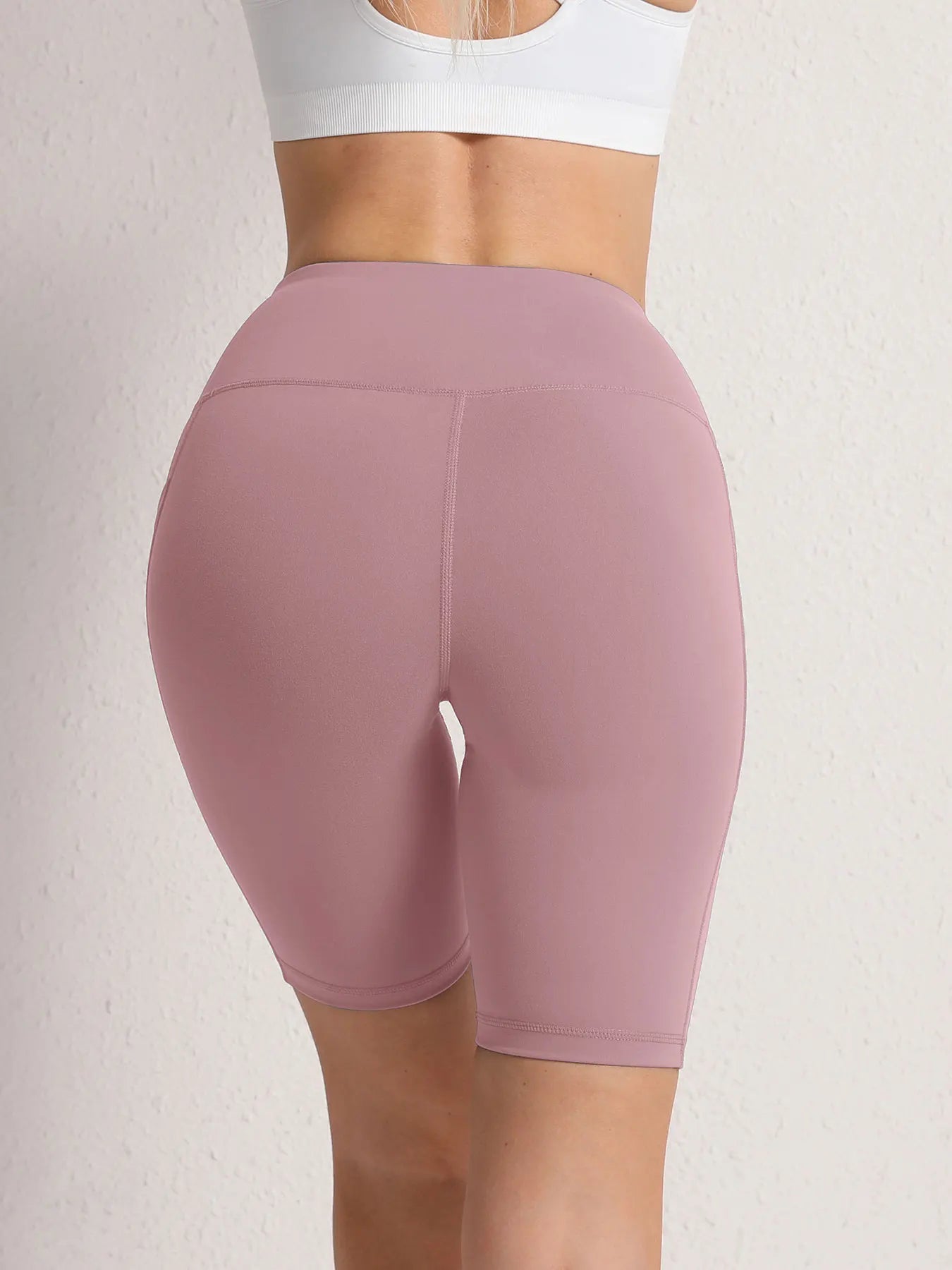BootyBoost Flex Shorts