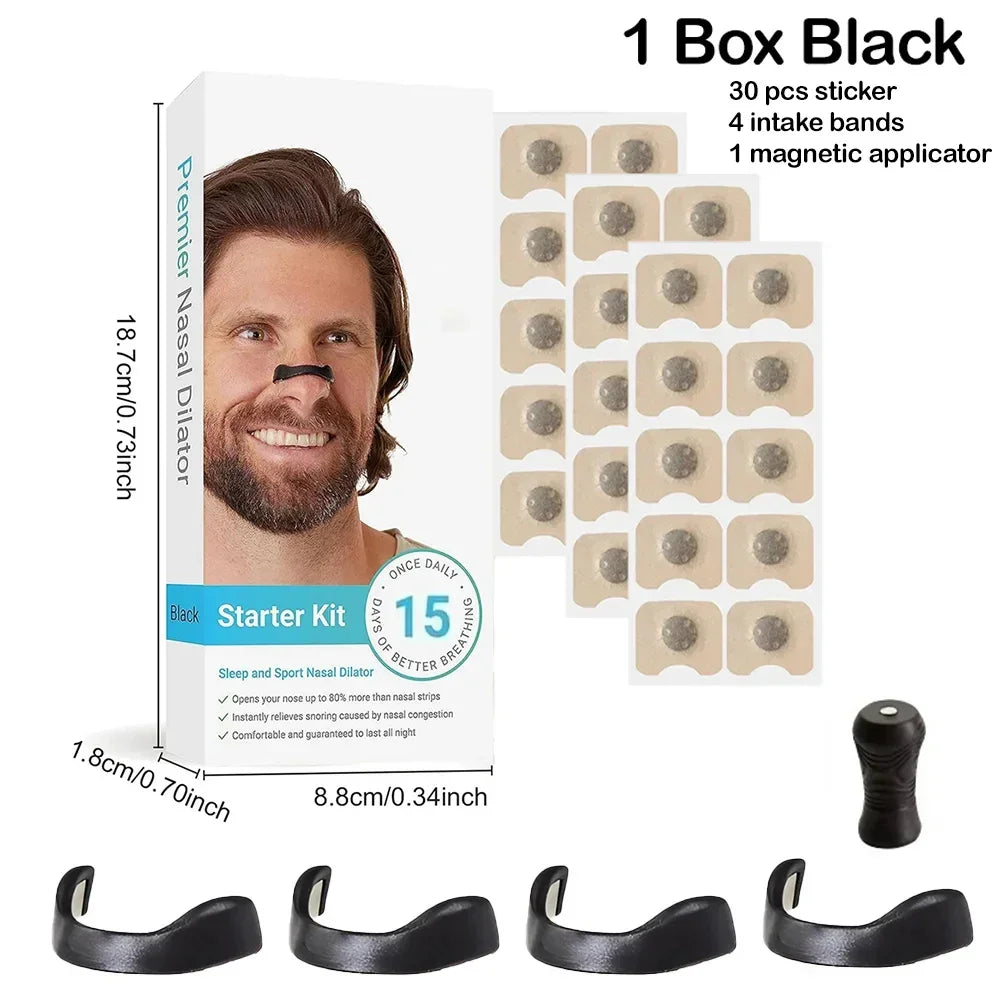 Nasal Dilator