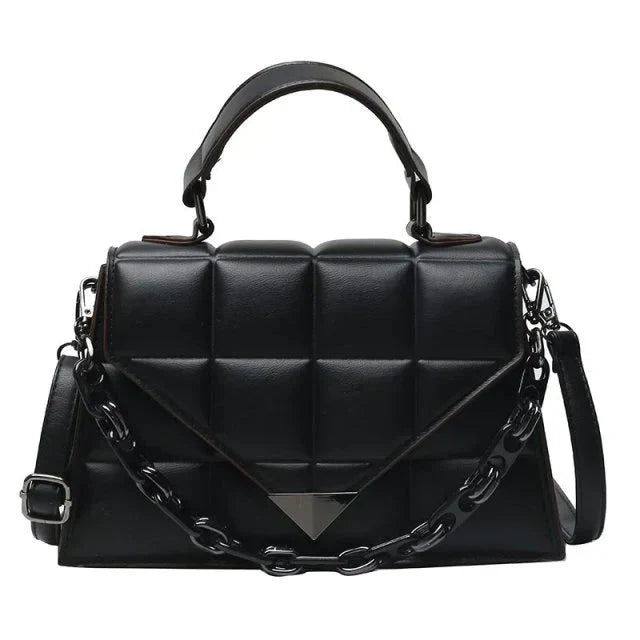 Womens' Bag