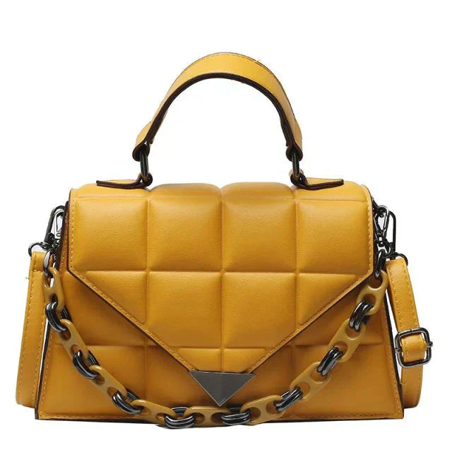 Womens' Bag