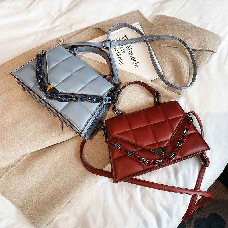 Womens' Bag