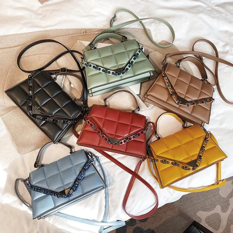 Womens' Bag