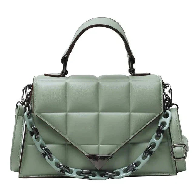 Womens' Bag