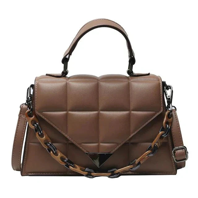 Womens' Bag