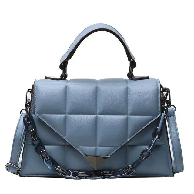 Womens' Bag