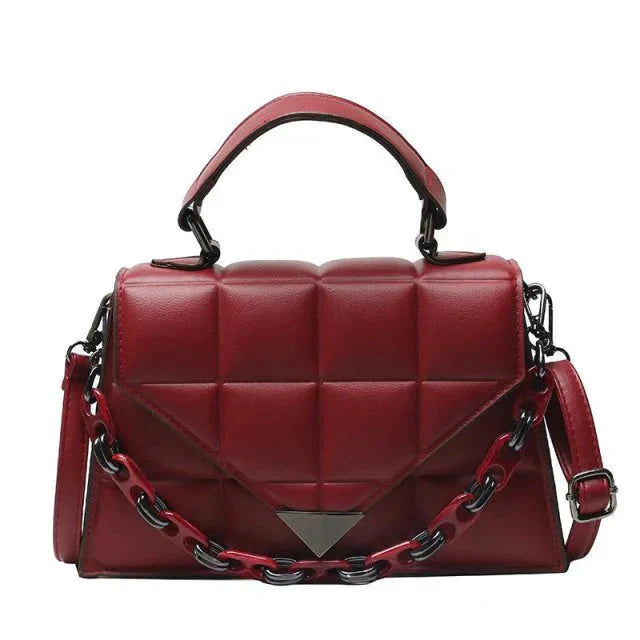 Womens' Bag