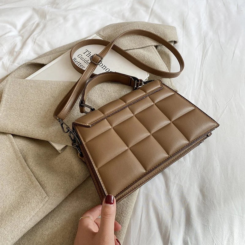 Womens' Bag