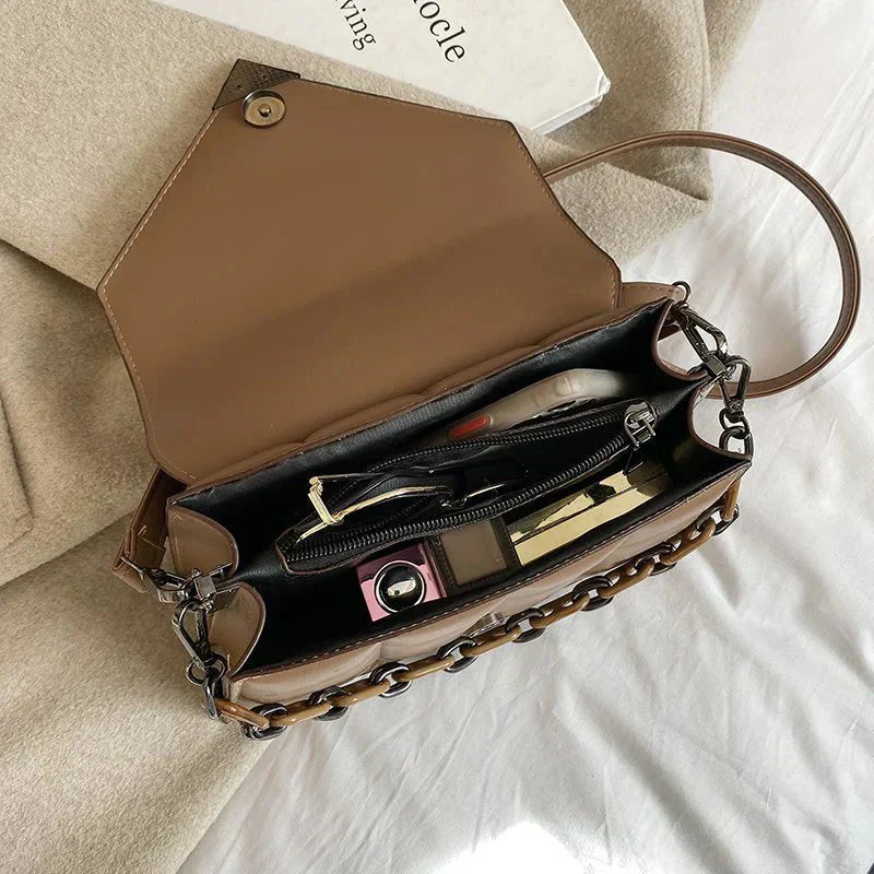 Womens' Bag