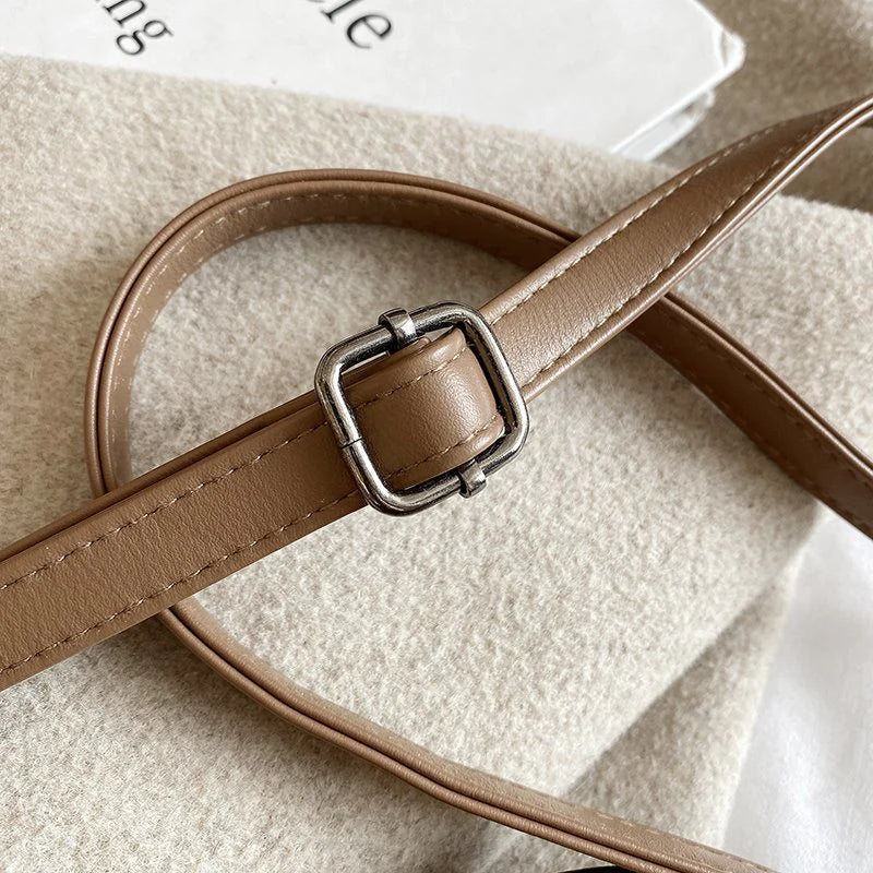 Womens' Bag