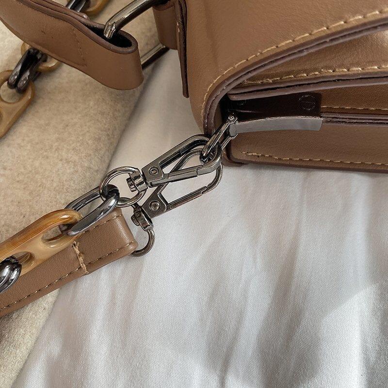 Womens' Bag