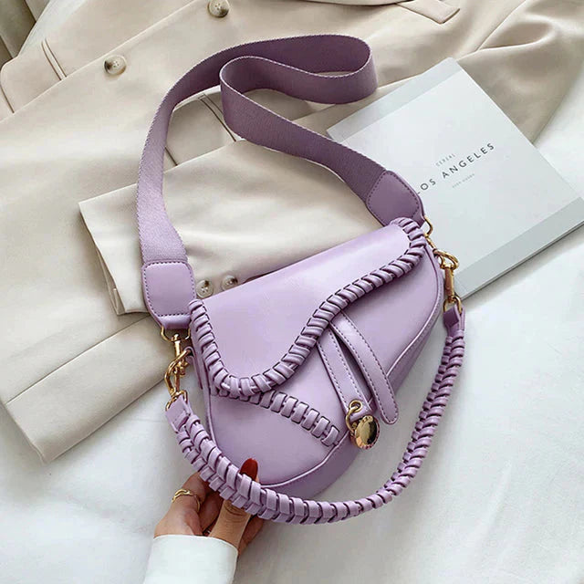 Womens' Bag