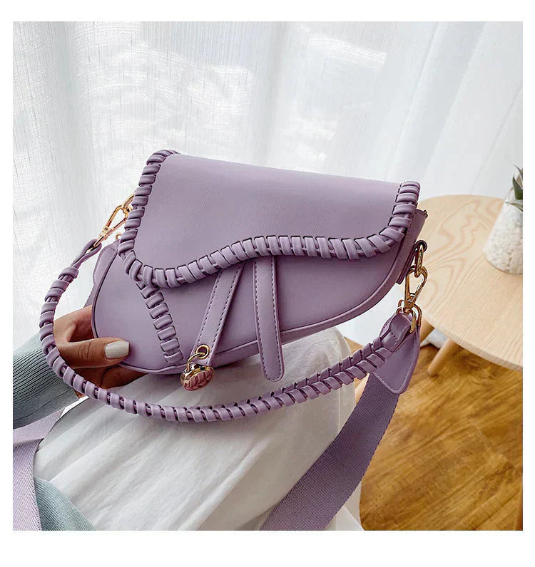 Womens' Bag