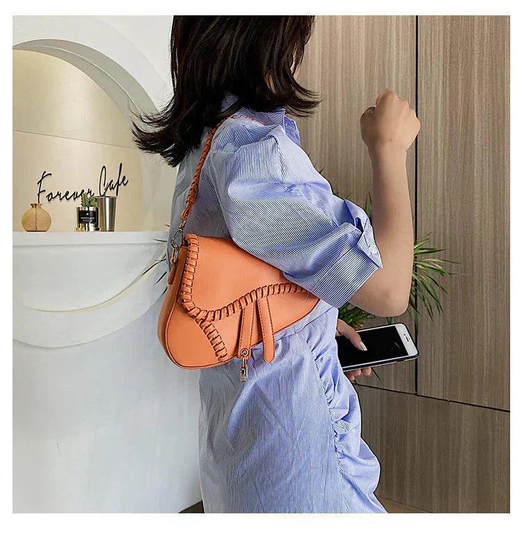 Womens' Bag
