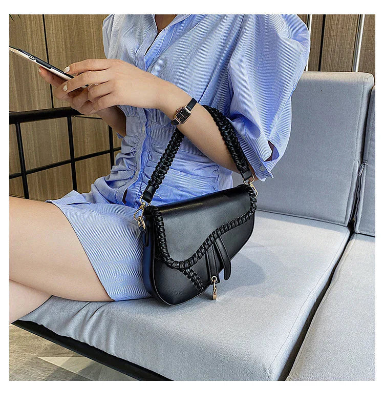 Womens' Bag