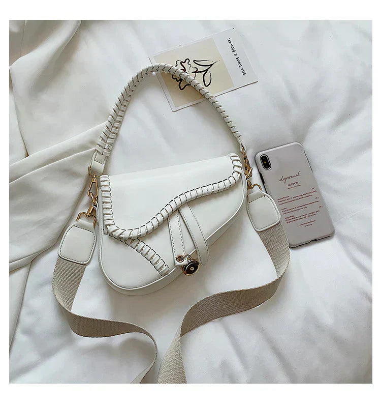 Womens' Bag