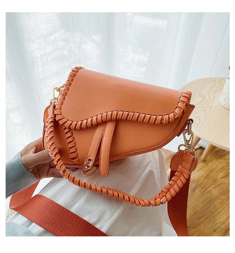 Womens' Bag