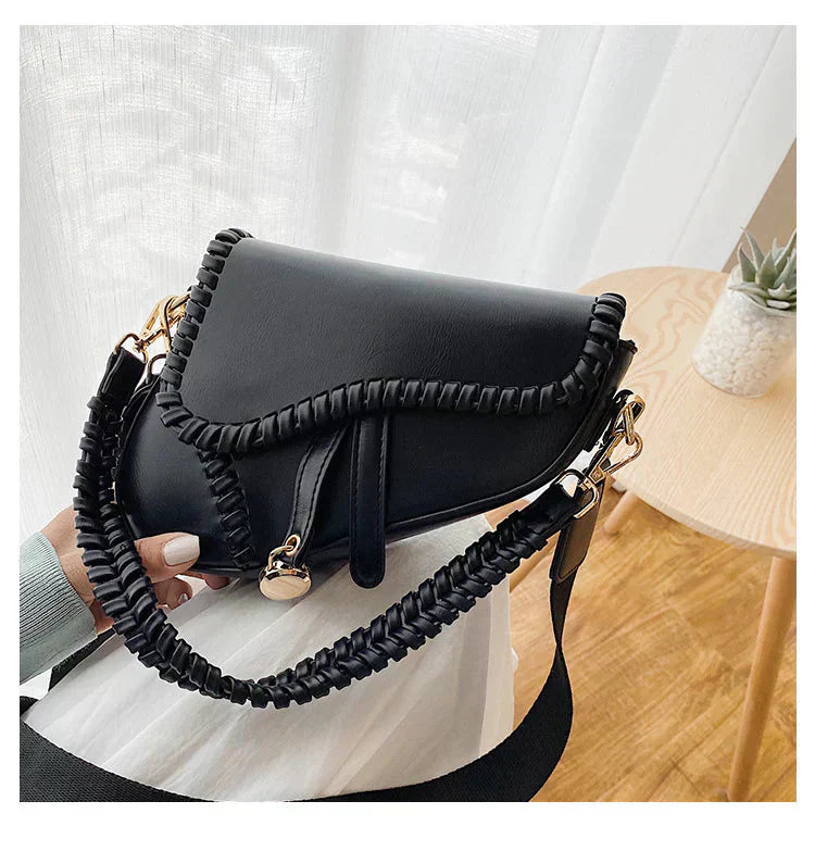 Womens' Bag