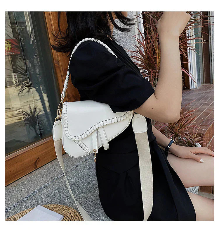 Womens' Bag