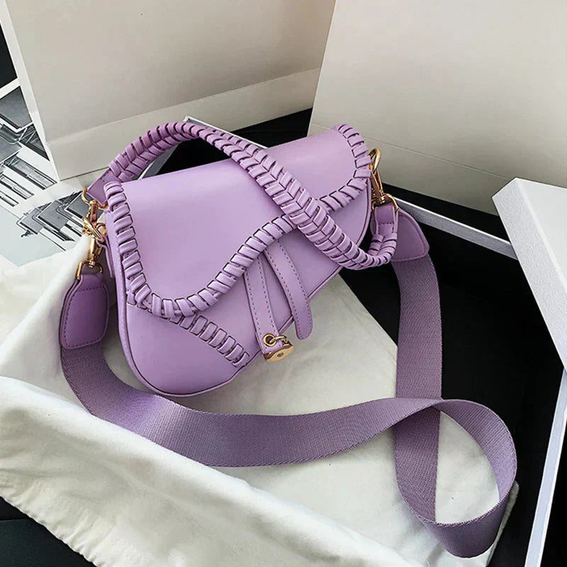 Womens' Bag