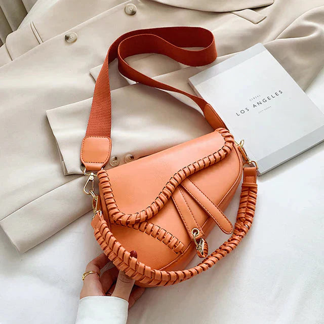 Womens' Bag