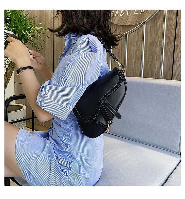 Womens' Bag
