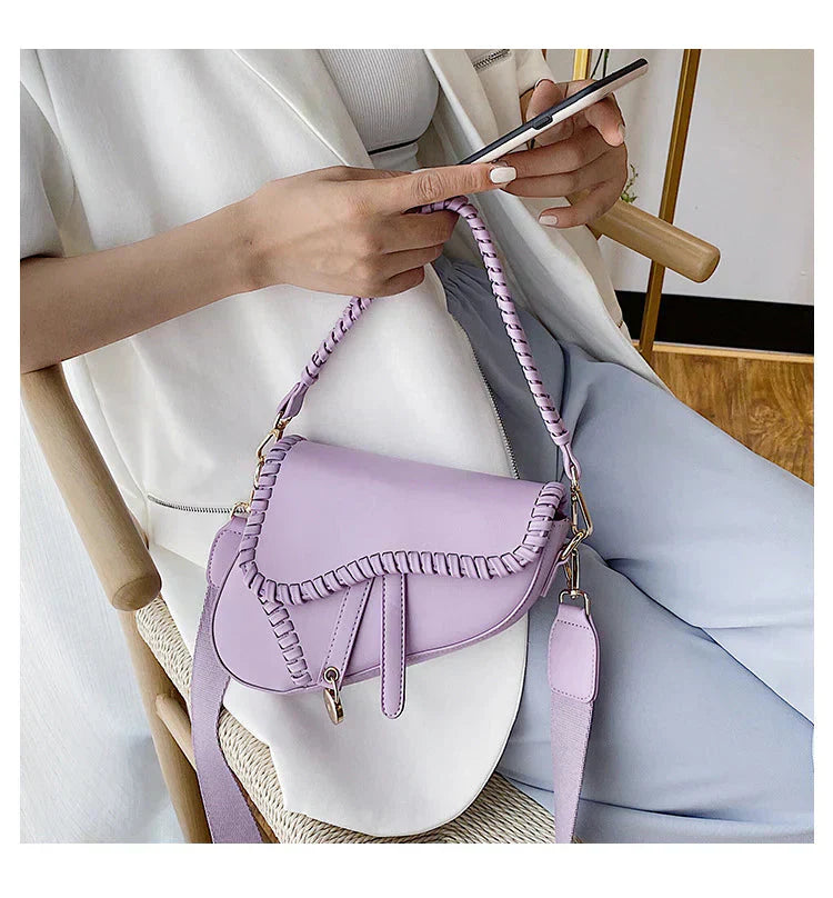 Womens' Bag