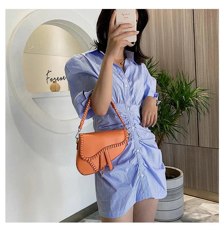 Womens' Bag