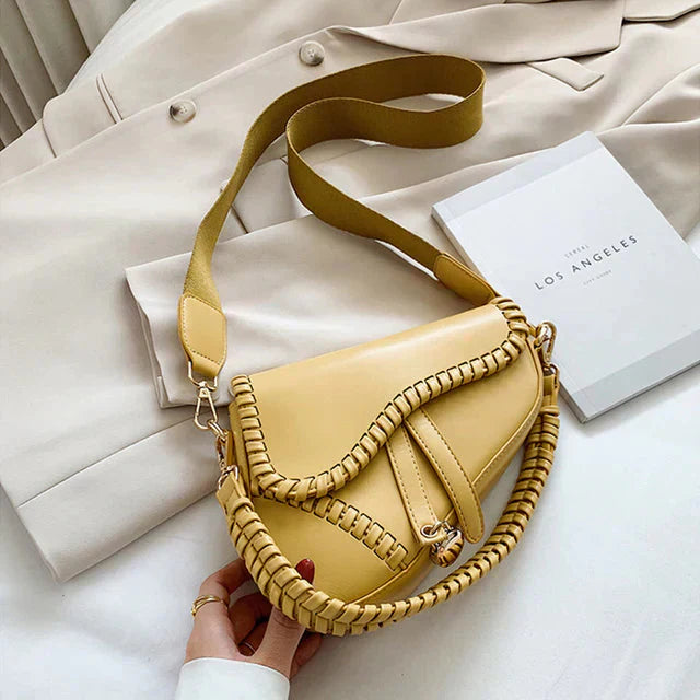 Womens' Bag