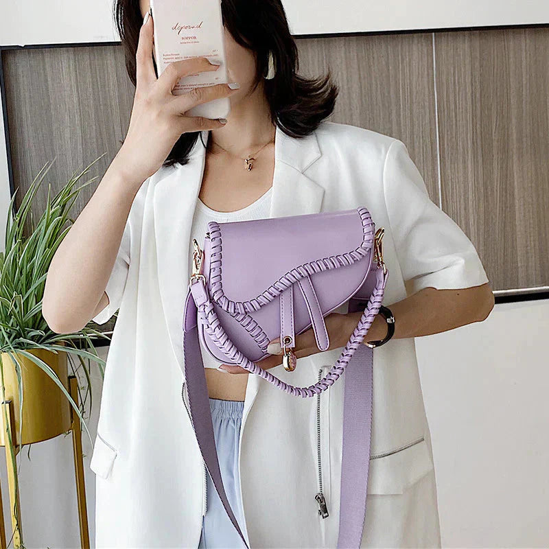Womens' Bag