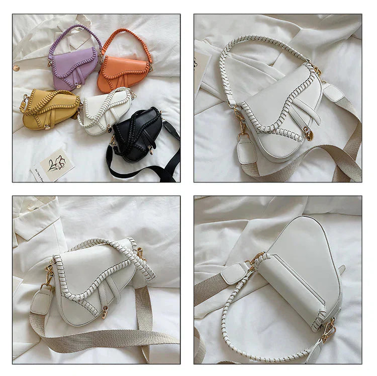 Womens' Bag