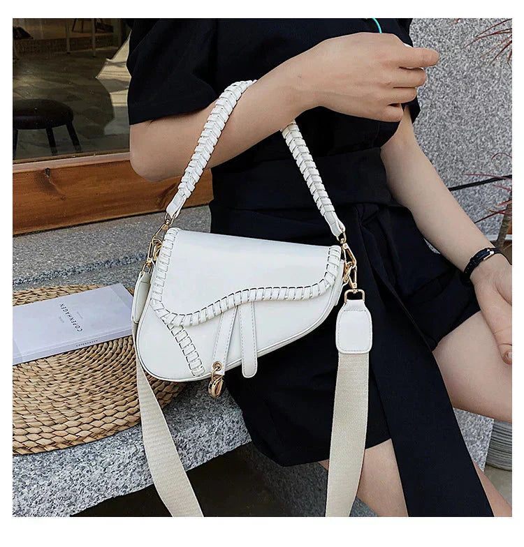 Womens' Bag