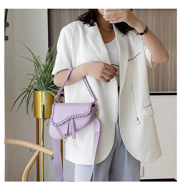Womens' Bag