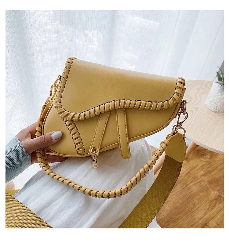 Womens' Bag