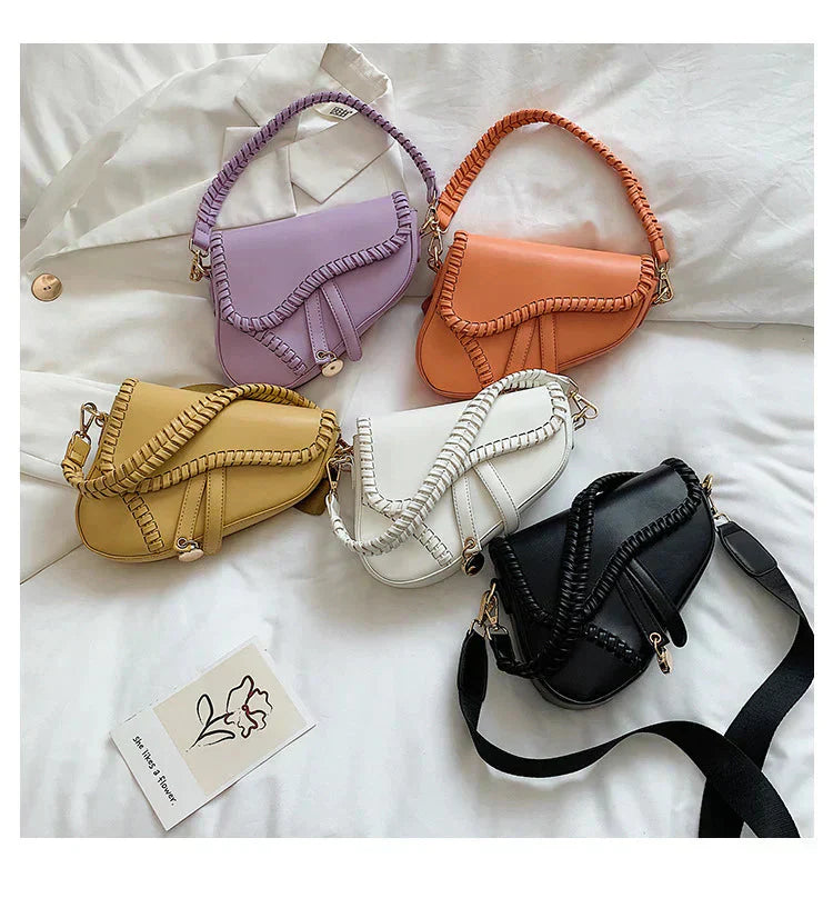 Womens' Bag