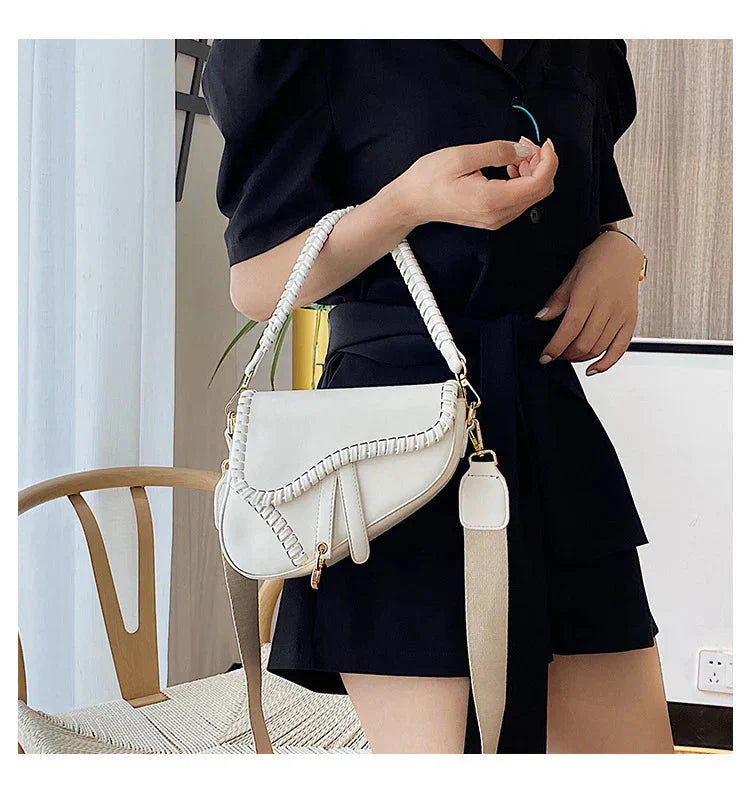 Womens' Bag