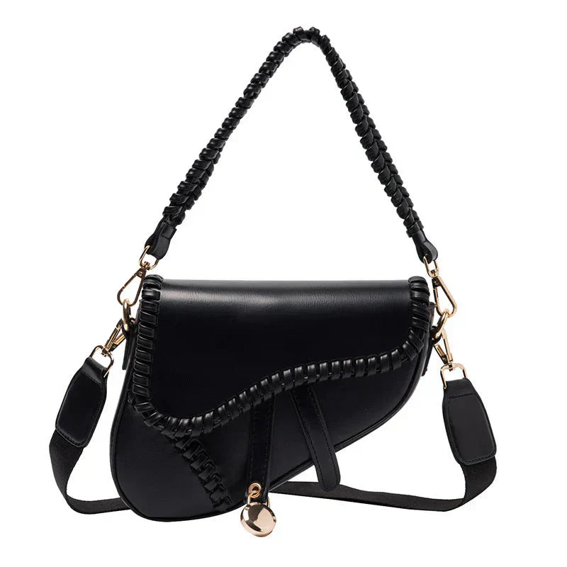 Womens' Bag
