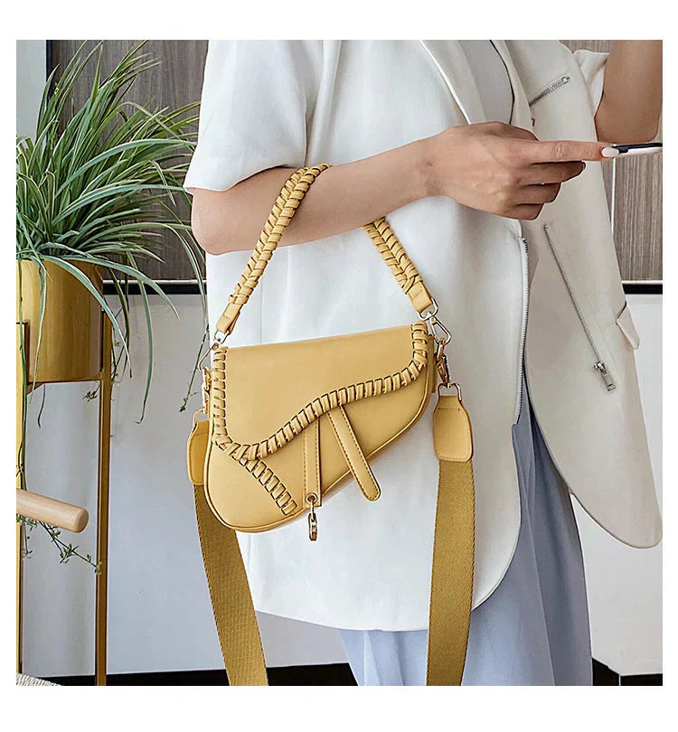 Womens' Bag