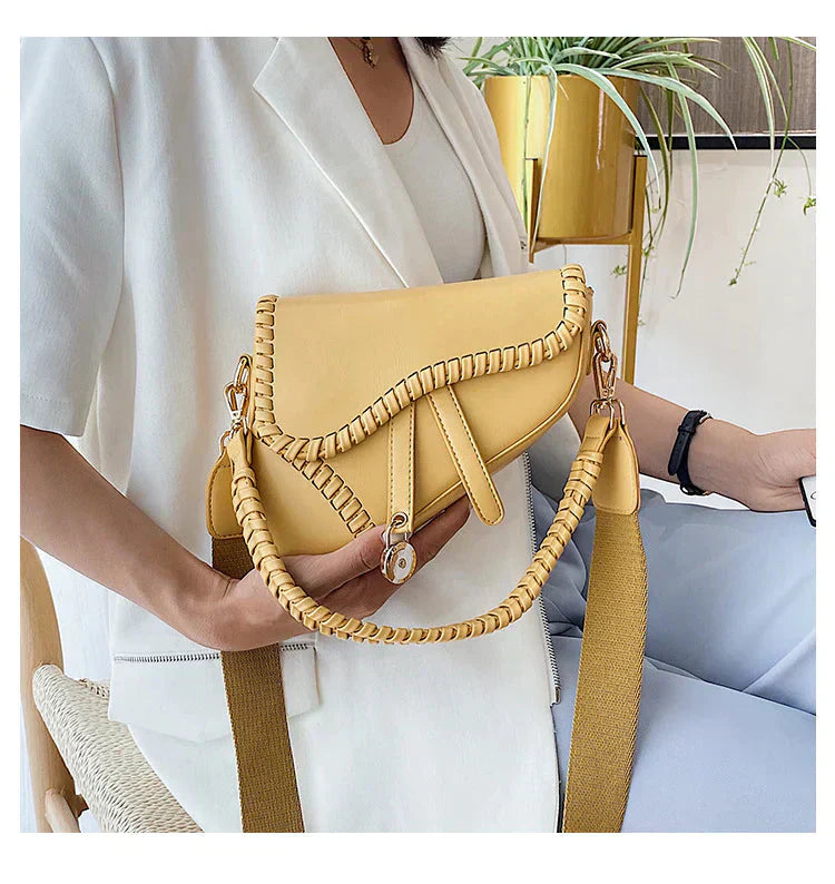 Womens' Bag