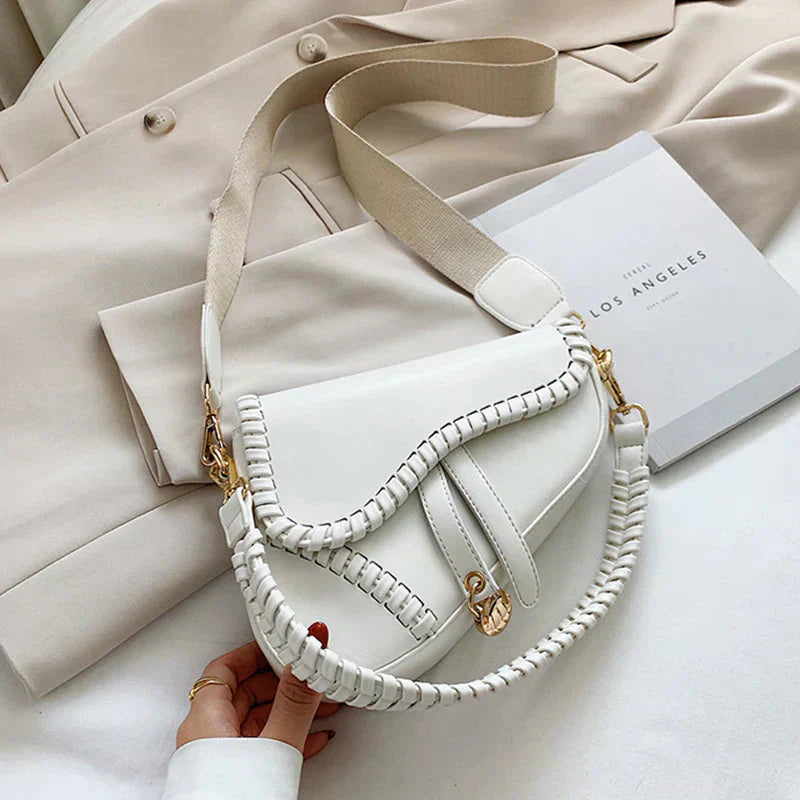 Womens' Bag
