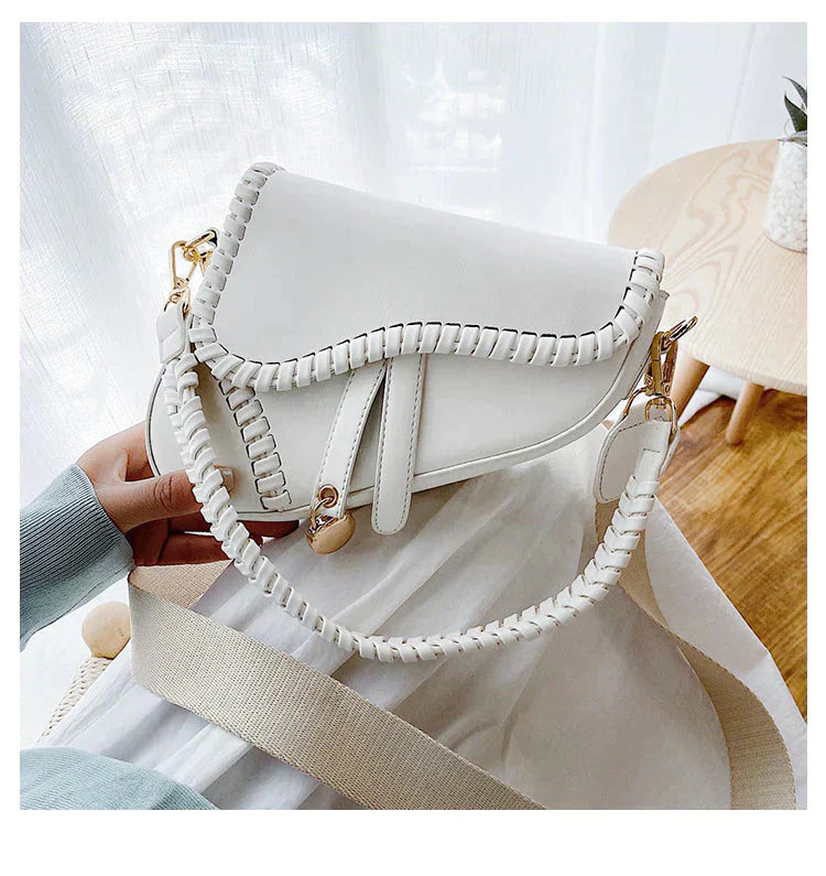 Womens' Bag