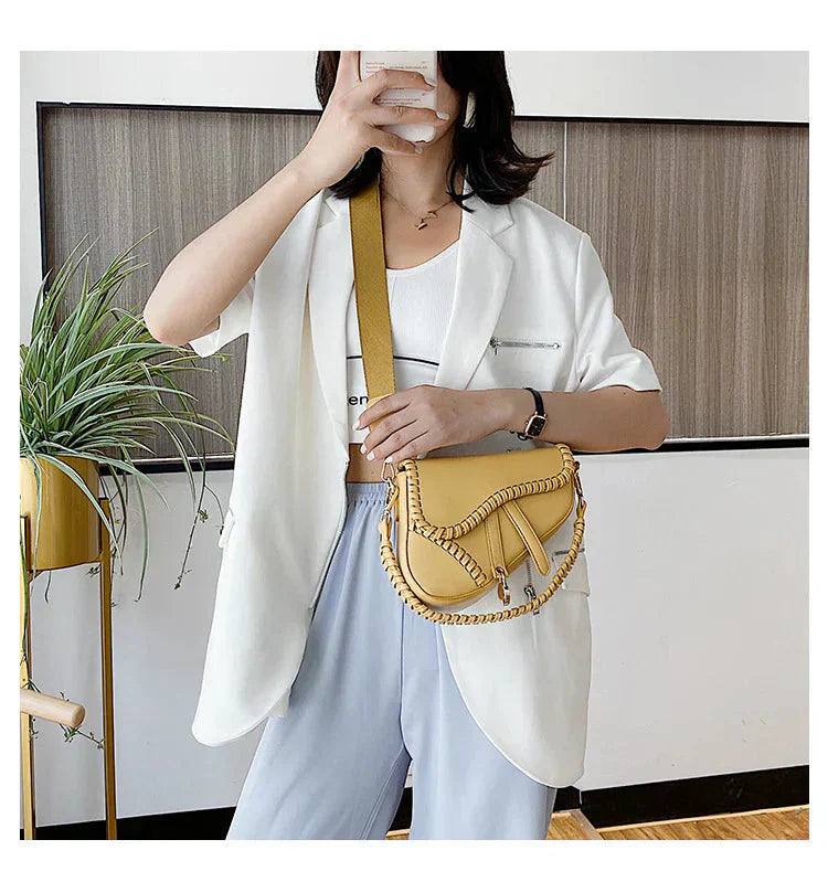 Womens' Bag