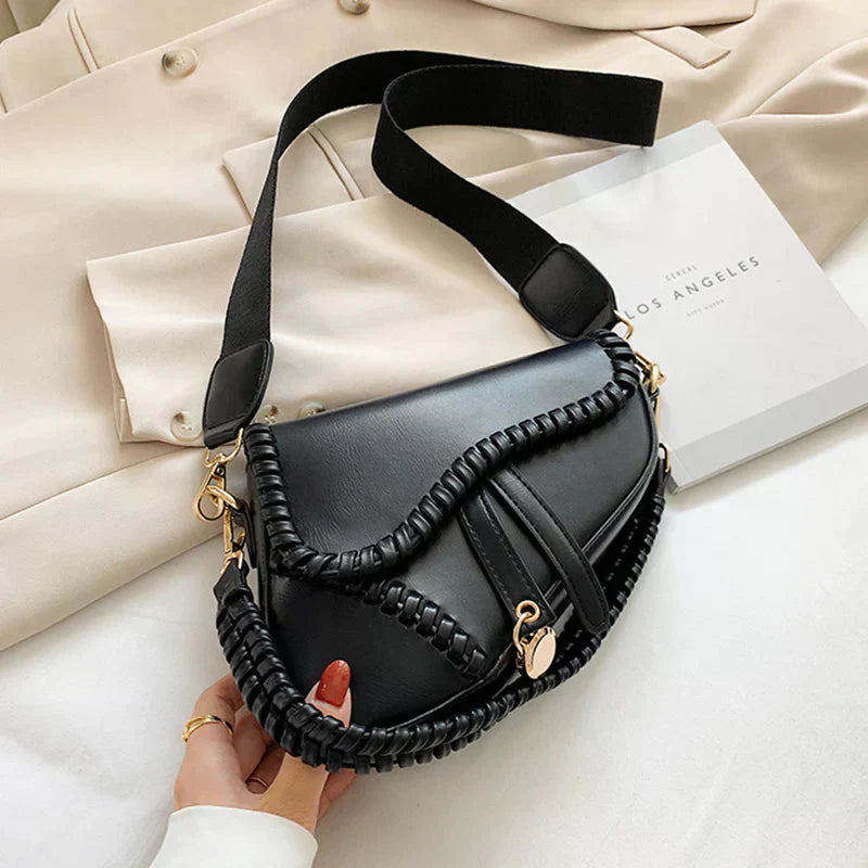 Womens' Bag
