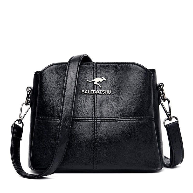 Womens' Bag - Style and Practicality in One Accessory