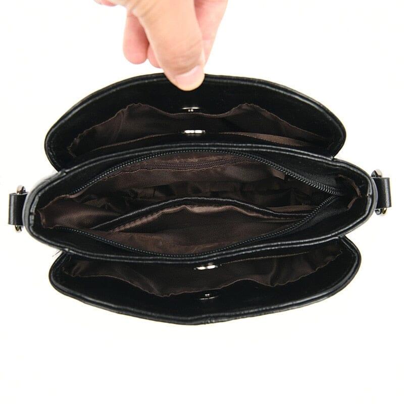 Womens' Bag - Style and Practicality in One Accessory