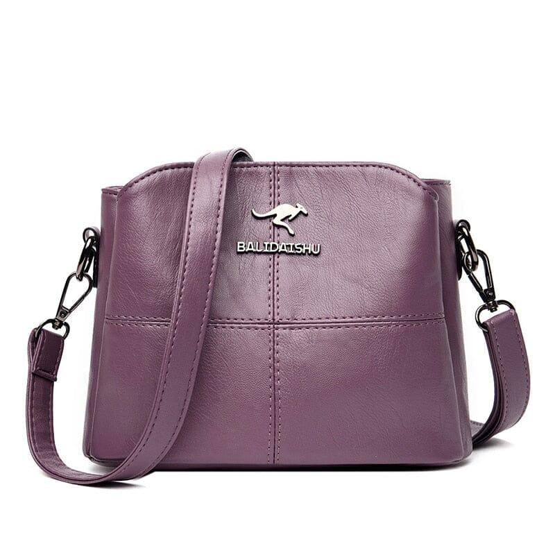 Womens' Bag - Style and Practicality in One Accessory