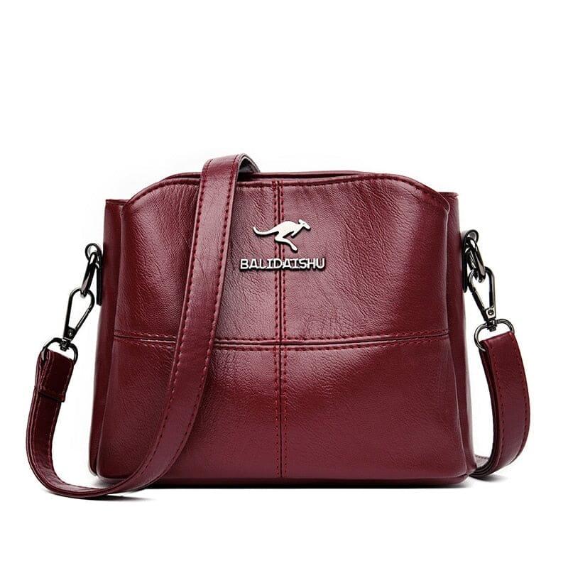 Womens' Bag - Style and Practicality in One Accessory