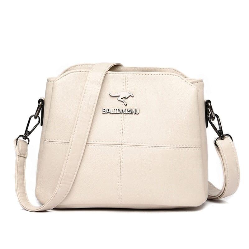 Womens' Bag - Style and Practicality in One Accessory