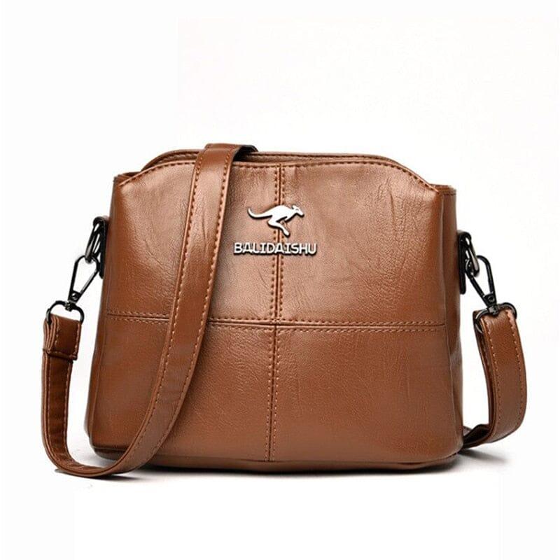 Womens' Bag - Style and Practicality in One Accessory