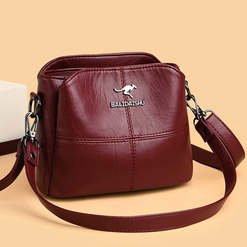 Womens' Bag - Style and Practicality in One Accessory