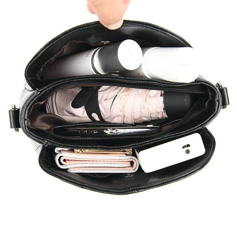 Womens' Bag - Style and Practicality in One Accessory